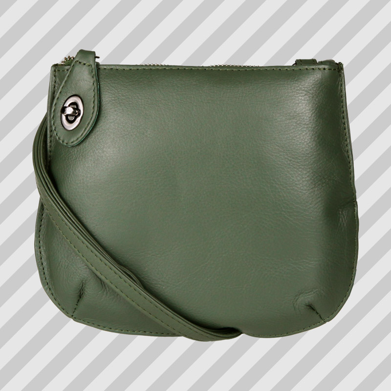 Portfolio DT 8026 Laurel