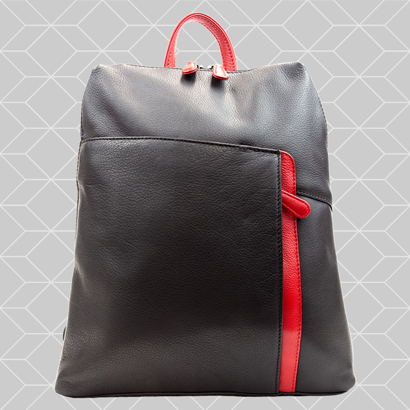 Portfolio DT 8026 Laurel