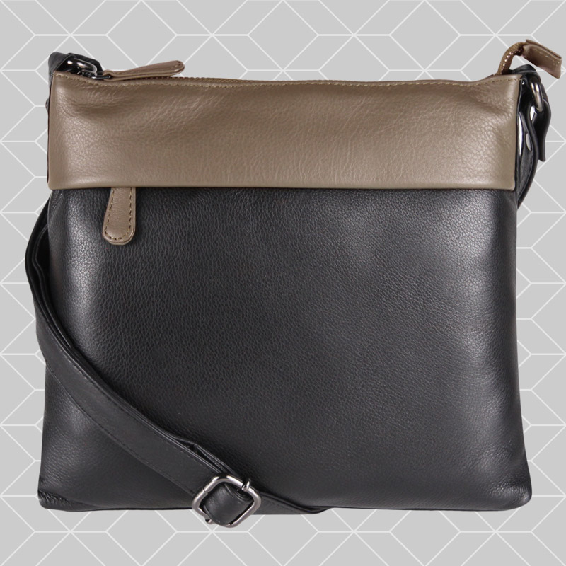 Portfolio DT 8051 Navy