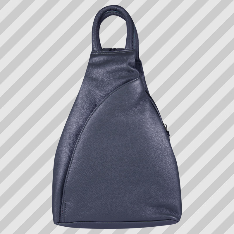 Portfolio DT 8051 Navy