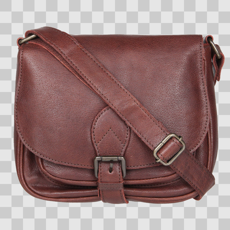 Portfolio DT 8026 Laurel