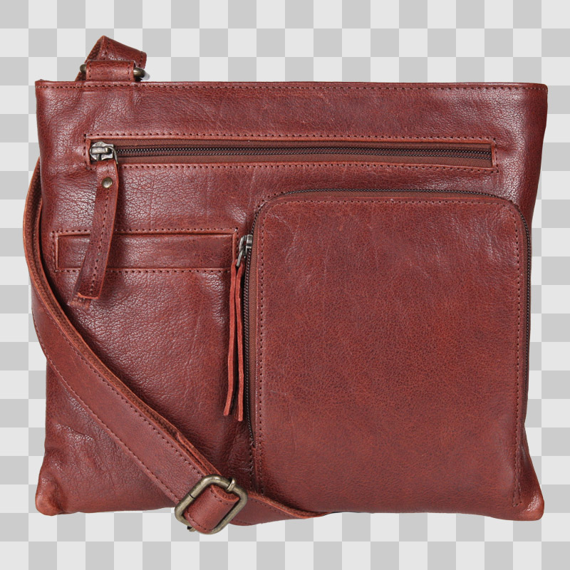 Portfolio DT 8051 Navy