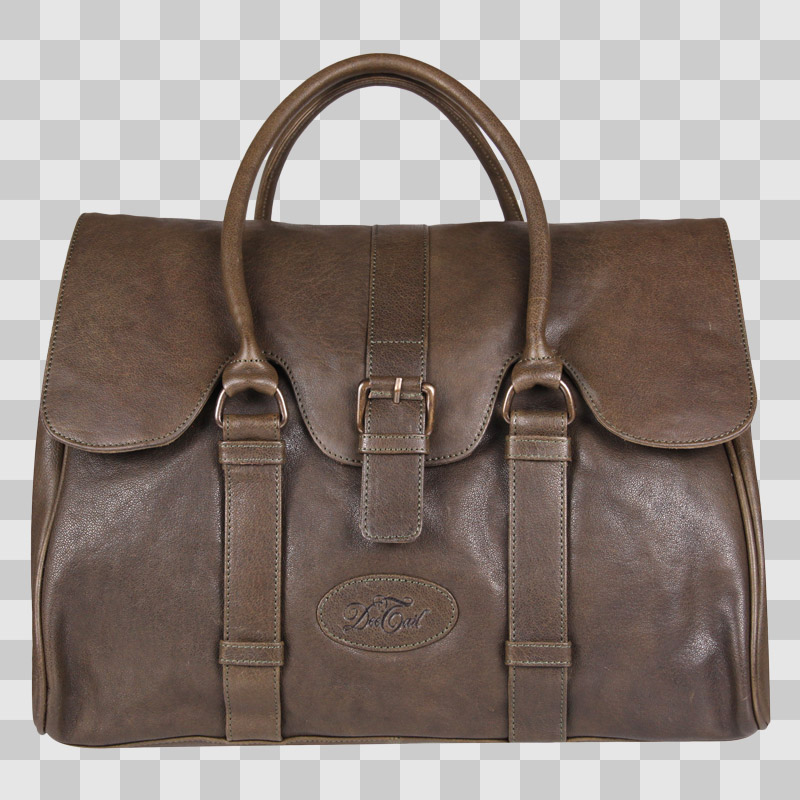 Portfolio DT 8053 Black