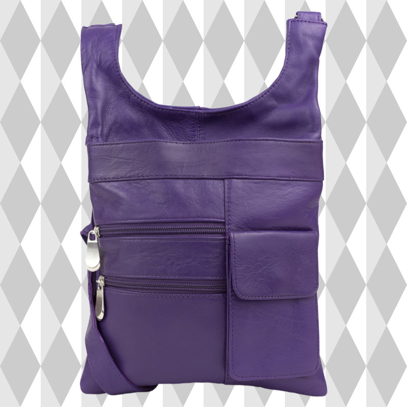 Portfolio DT 8026 Laurel
