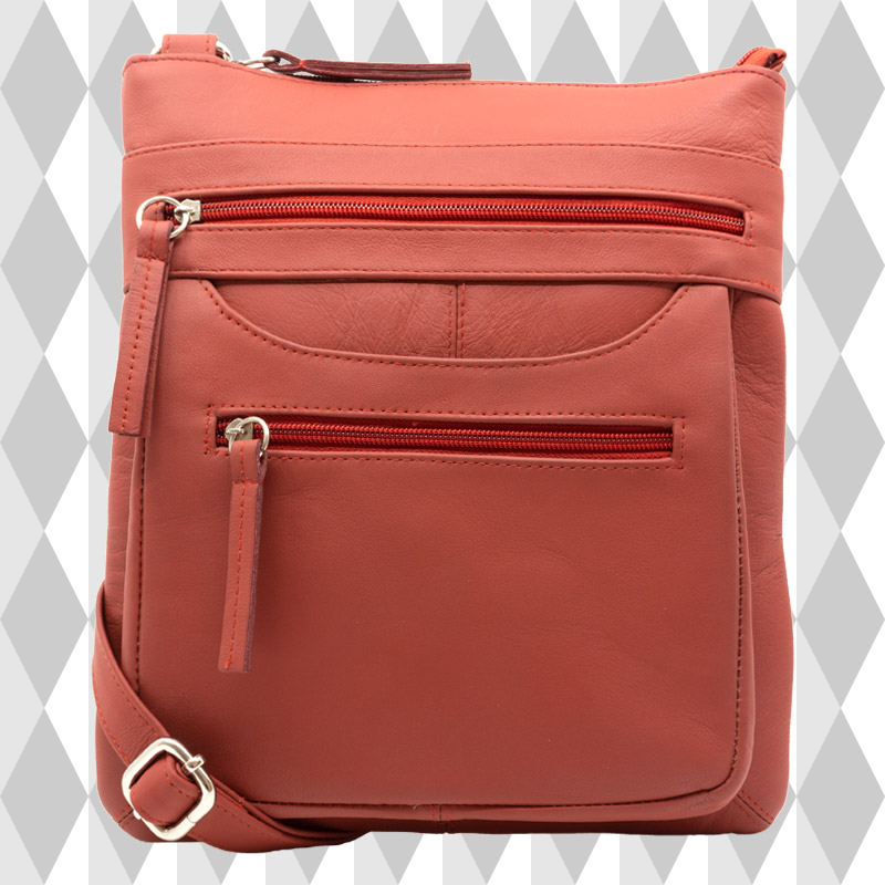 Portfolio DT 8053 Black